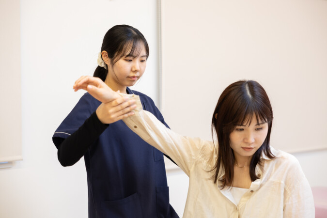 はやしばら整形外科
