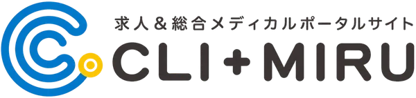 CLI+MIRU(クリミル)