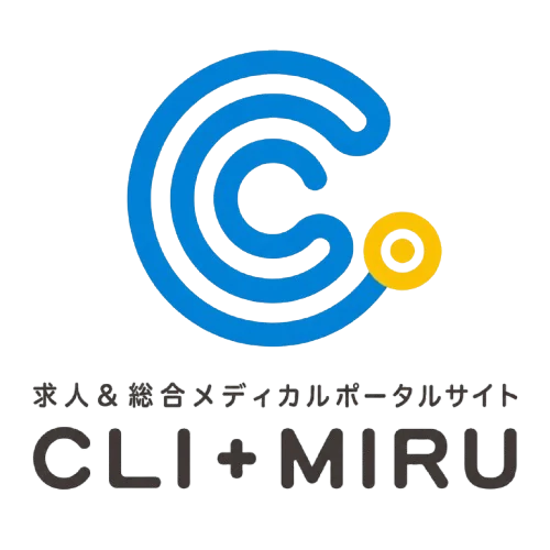 CLI+MIRU